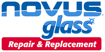 NOVUS Glass NZ